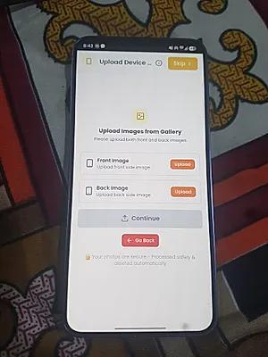 Samsung Galaxy S24