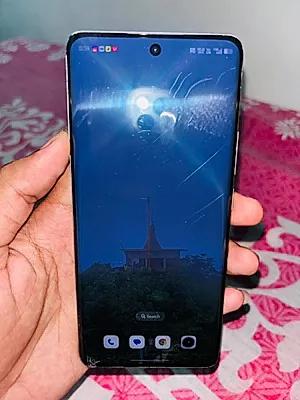 Realme 14 Pro