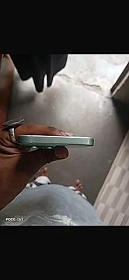 Apple iPhone 15