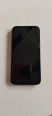 Apple iPhone 12 mini