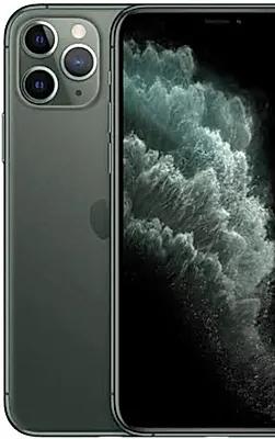 Apple iPhone 11 Pro Max