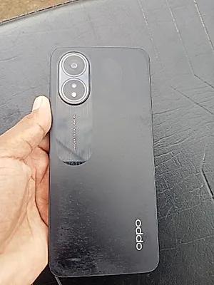 Oppo A38