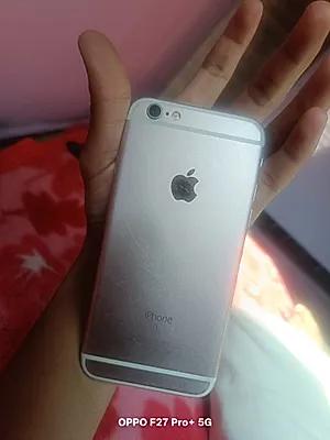 Apple iPhone 6s
