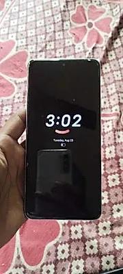 vivo T4