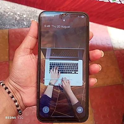 Samsung Galaxy A14 5G