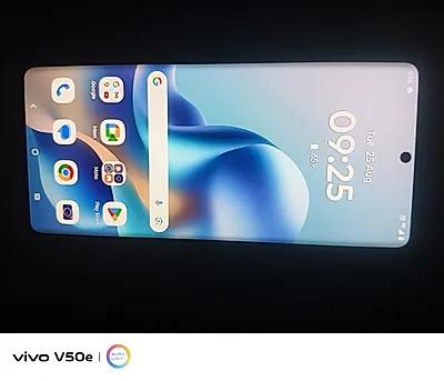 Motorola G96