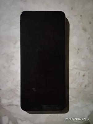 vivo Y73
