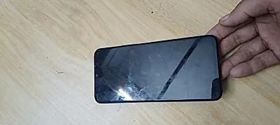 vivo Y21t