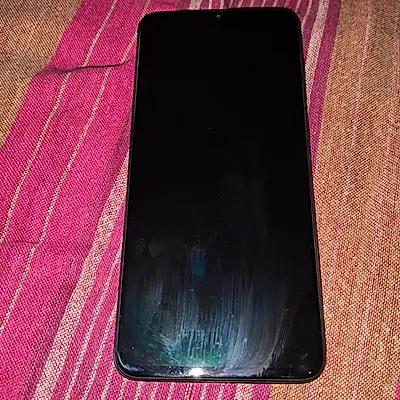 Samsung Galaxy A70s
