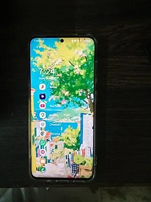 Samsung Galaxy S20 5G