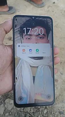 Oppo A57e