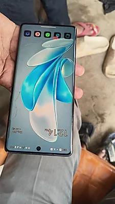 vivo V29e