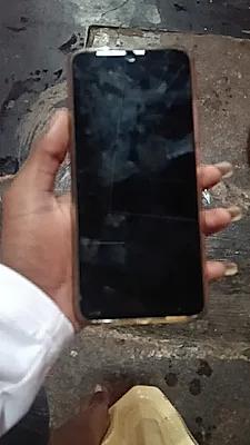 Lava Yuva Star 2