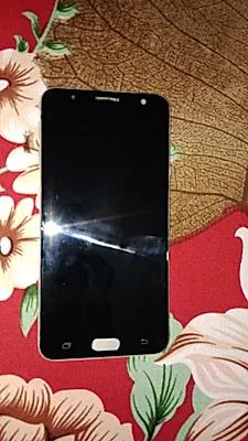 Samsung Galaxy J7 Prime