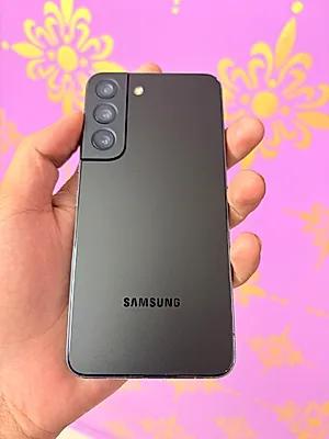 Samsung Galaxy S22 5G