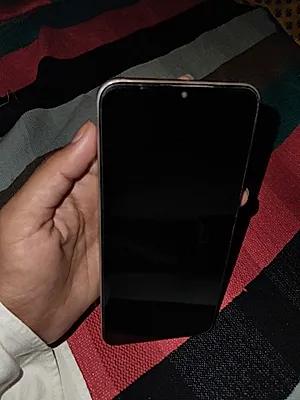 Realme C33