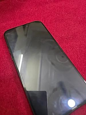 Apple iPhone 15 Plus