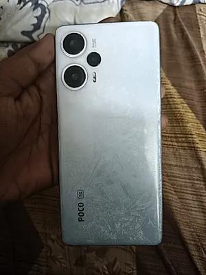 Xiaomi Poco F5