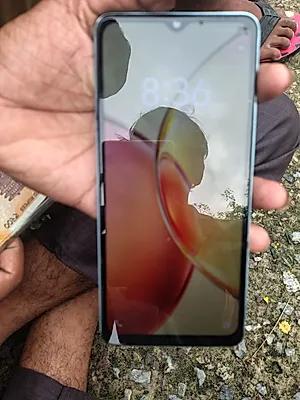 vivo Y36