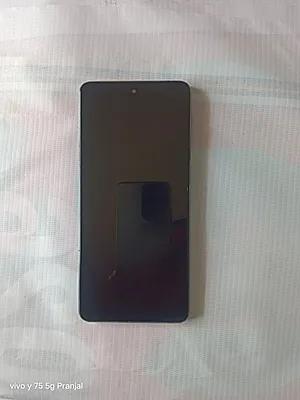Samsung Galaxy M53