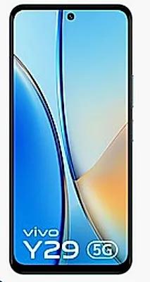 vivo Y29