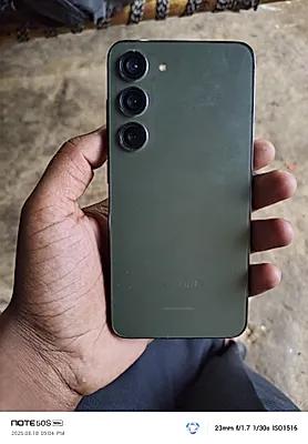Samsung Galaxy S23