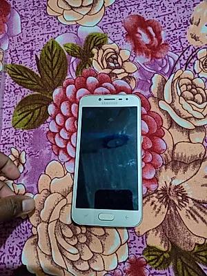 Samsung Galaxy J2 Core (2020)