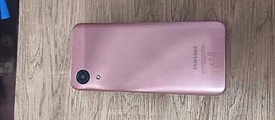 Samsung Galaxy A03 Core