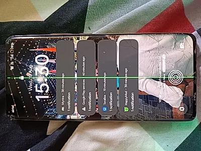 Realme 11 Pro