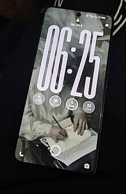 vivo V50