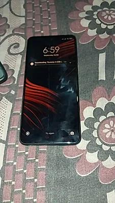 Xiaomi Poco M2 Pro