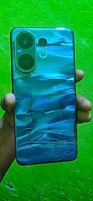 vivo V60