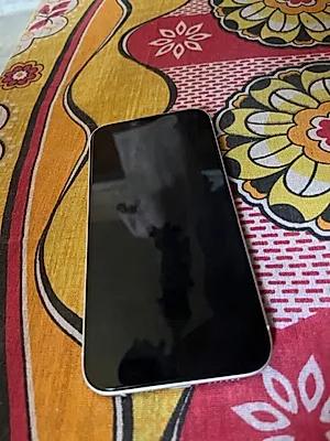 Apple iPhone 14 Plus
