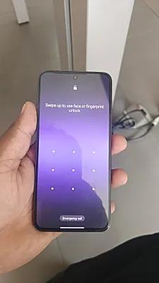OnePlus Nord 5