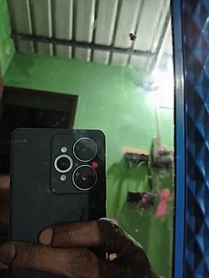 Realme 15 (India)