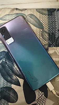 vivo Y51a