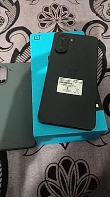 OnePlus Nord CE5