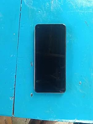 Tecno Spark 7 Pro