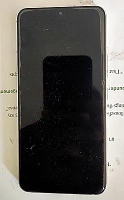 Samsung Galaxy S22 5G