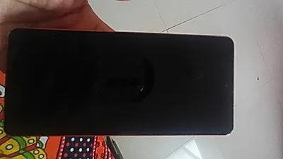 vivo iQOO Neo 10