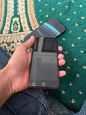 Apple iPhone 8