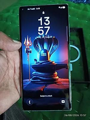 Samsung Galaxy S23 Ultra