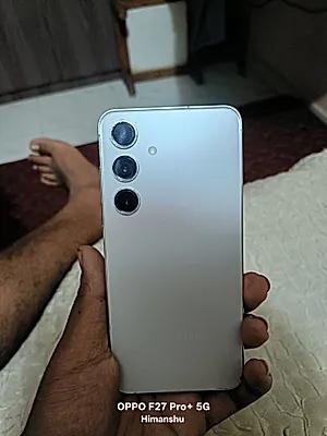 Samsung Galaxy S24