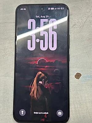 Infinix GT 30 Pro