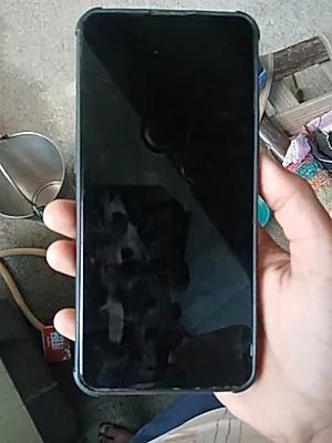 vivo V15