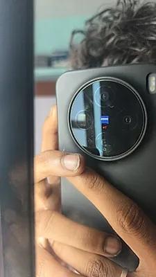 vivo X300