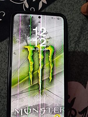 Samsung Galaxy S22 5G
