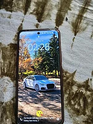 vivo T4