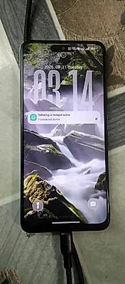 Xiaomi Redmi Note 11T 5G