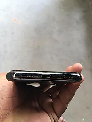 Apple iPhone 11 Pro